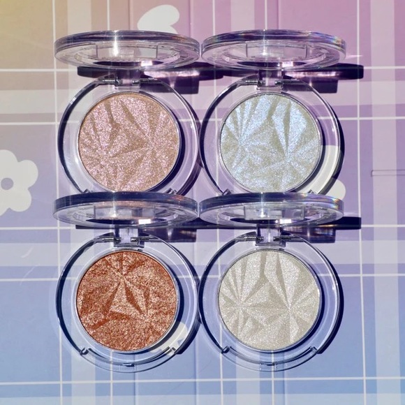 Manga Collection Twinkle Twinkle Highlighter - Rudeko's Dragon Anime Mak… - Picture 3 of 4